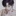 최 혁