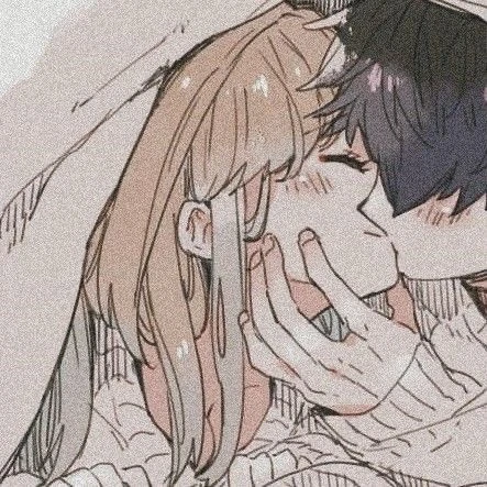 아이돌 데뷔
