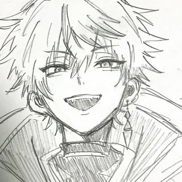 yu_ka0804의 北見遊征‬