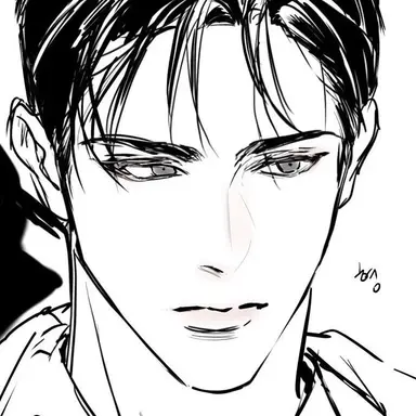 Profile image of 김수환