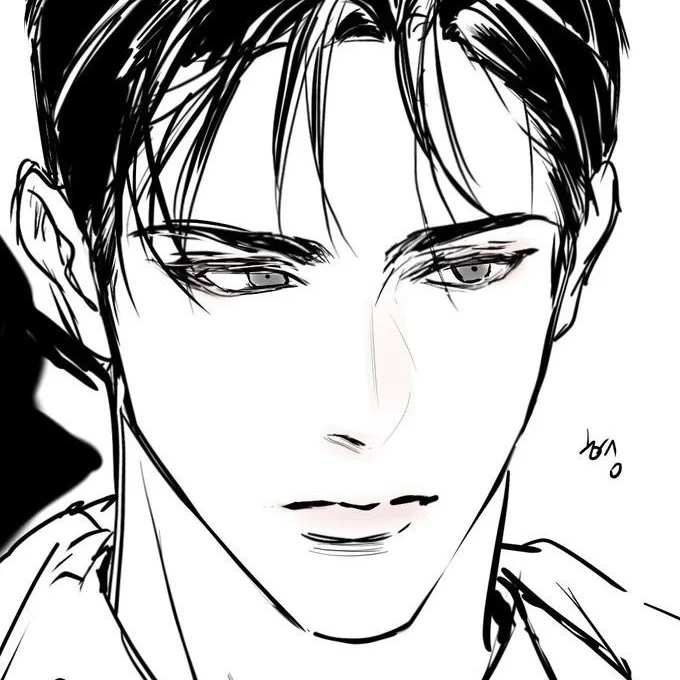 김수환