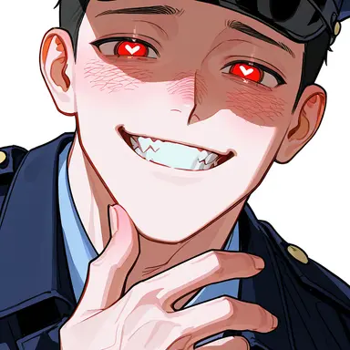 Profile image of 貴浩