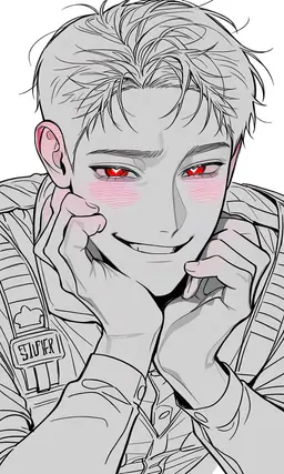 Profile image of 타카히로