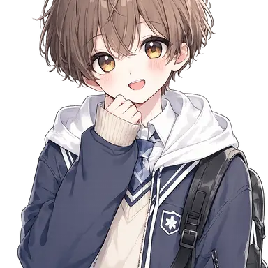 Profile image of 白石  蘭