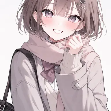 Profile image of 恋瀬 澪
