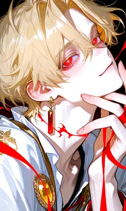 Profile image of Kaname