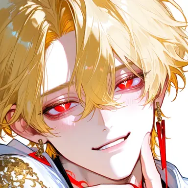Profile image of Kaname