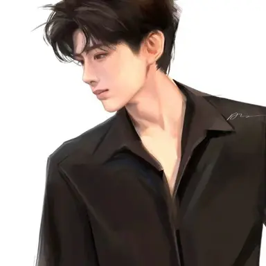 Profile image of Ryung