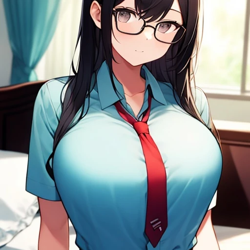 김하연