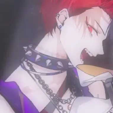 Kohaku_iris의 欲張りごーすと　＿＿　¿?