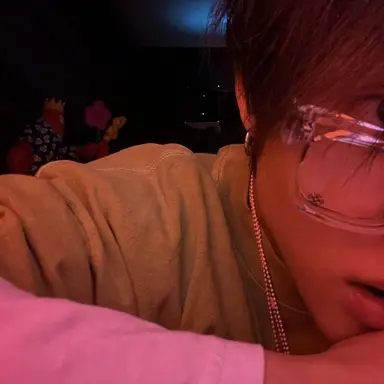 Profile image of ジフン