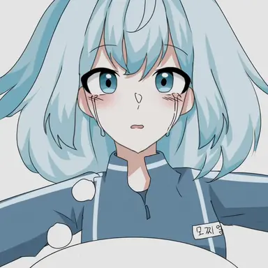 Profile image of 모찌엘