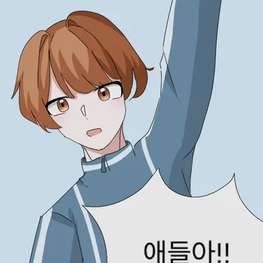 Profile image of 준브