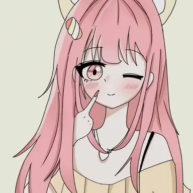 Profile image of 모몬