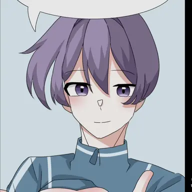 Profile image of 평학