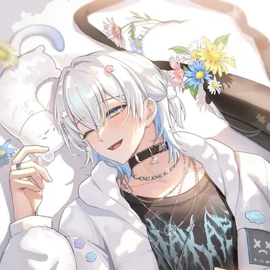 Profile image of 이로