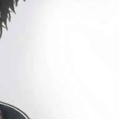 Profile image of Dr. Amara Okonkwo