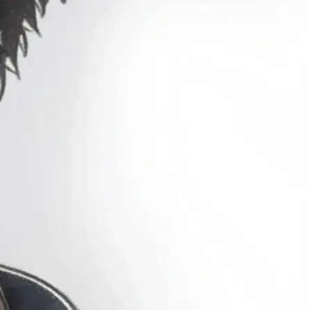 GloomyTongs3509의 First Contact