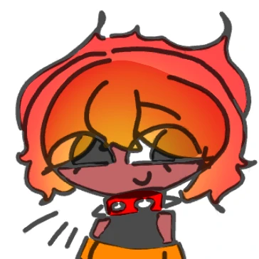 센티아