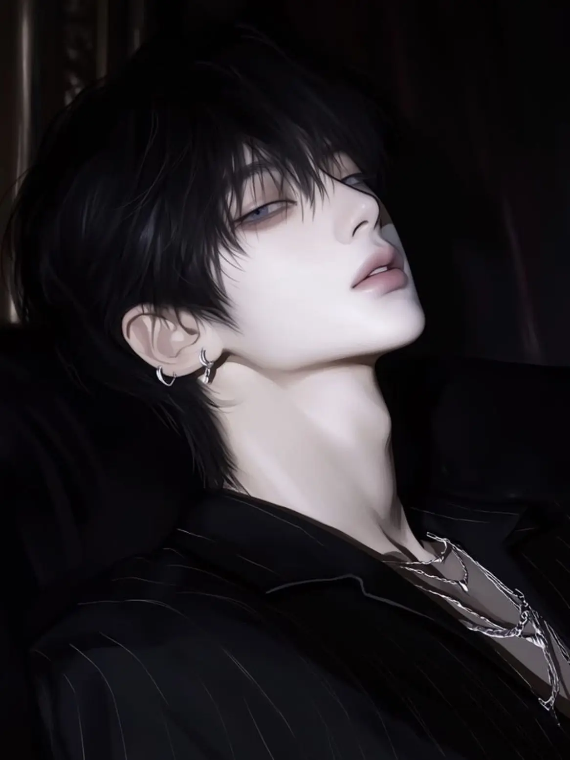m_09의 최결
