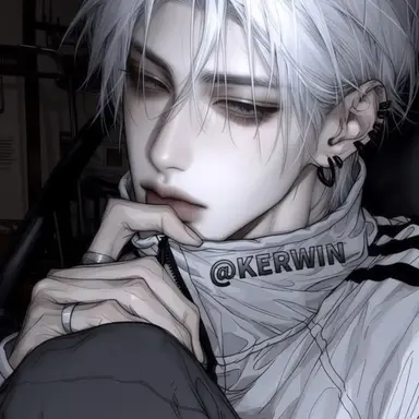 Profile image of 운우혁