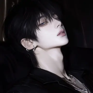 Profile image of 최결