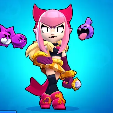 Profile image of 멜로디