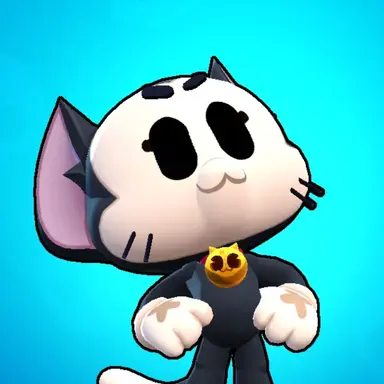 Profile image of 키트