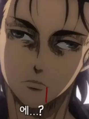 in_the_hell의 베ㅂ베베베