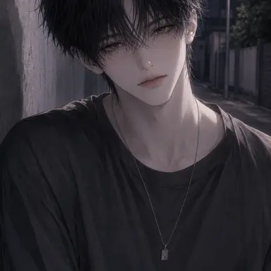 Profile image of 宇美