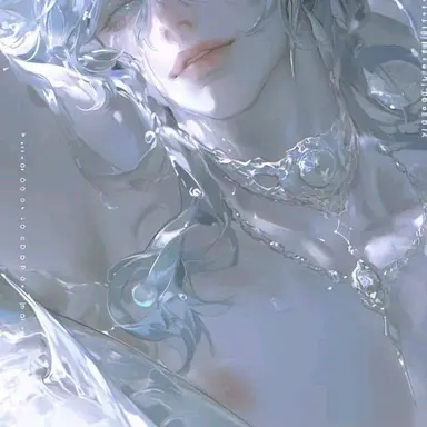 Profile image of 마테오