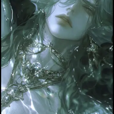 Profile image of 제임스