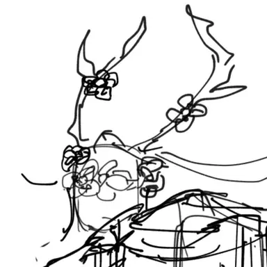 Profile image of プロリス