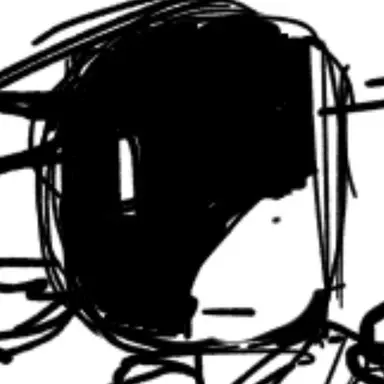 Profile image of ルストロン