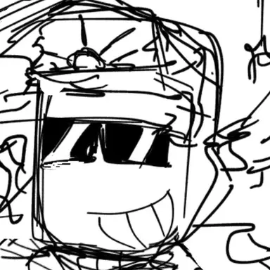 Profile image of サンダスター