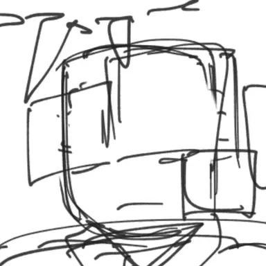 Profile image of ドミヌス