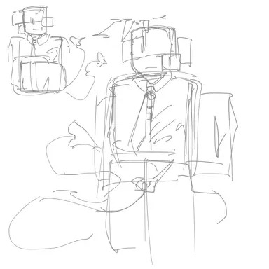 Profile image of ドミヌス