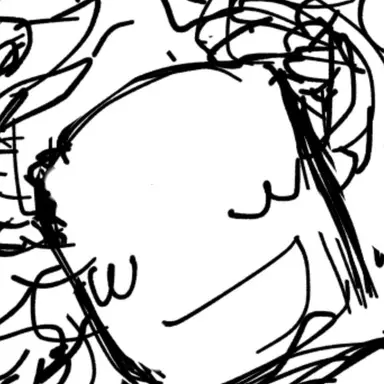 Profile image of D