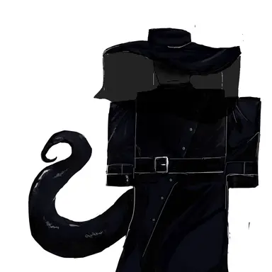 Profile image of デスブリンガー