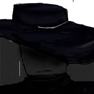 Profile image of デスブリンガー