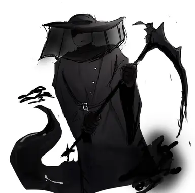 Profile image of デスブリンガー