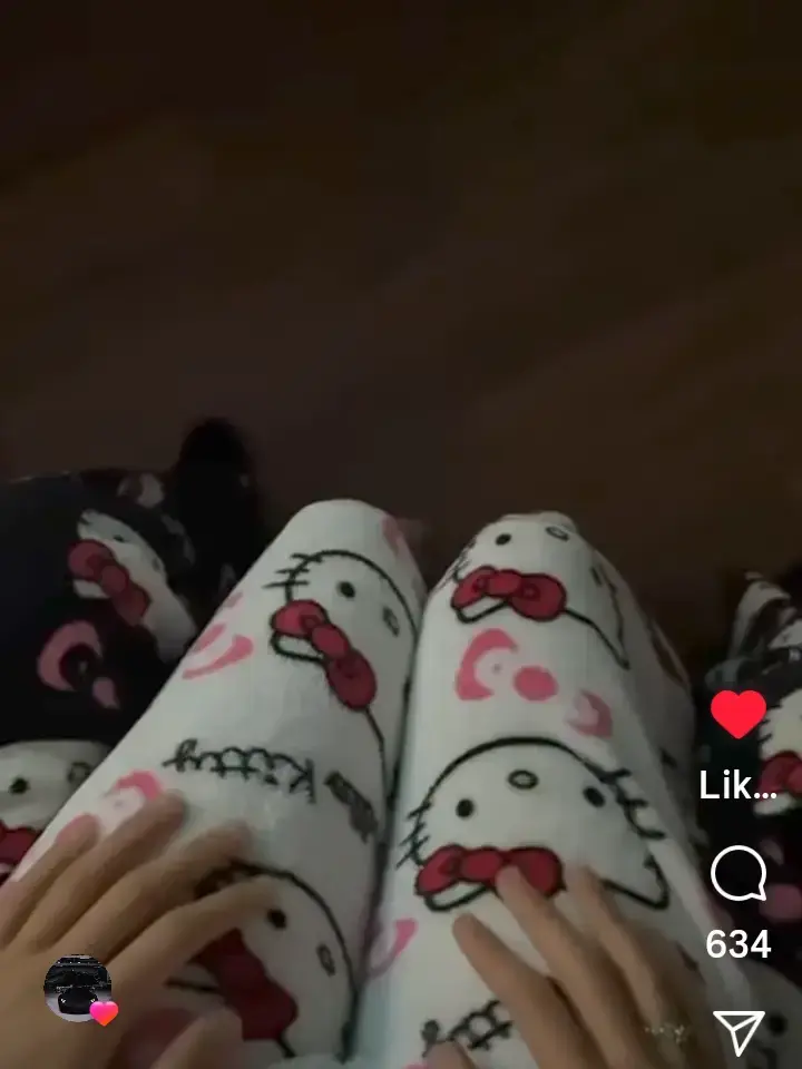 HungryViola7604의 Caleb-older bf