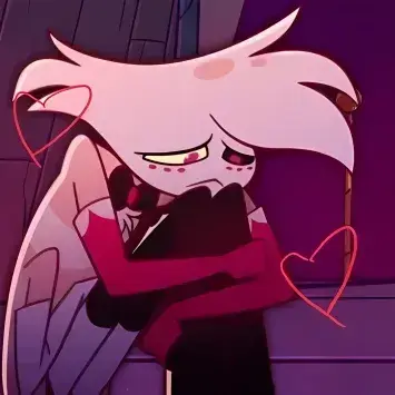 TartanPetal4714의 Angel Dust