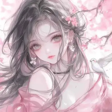 Profile image of 려운