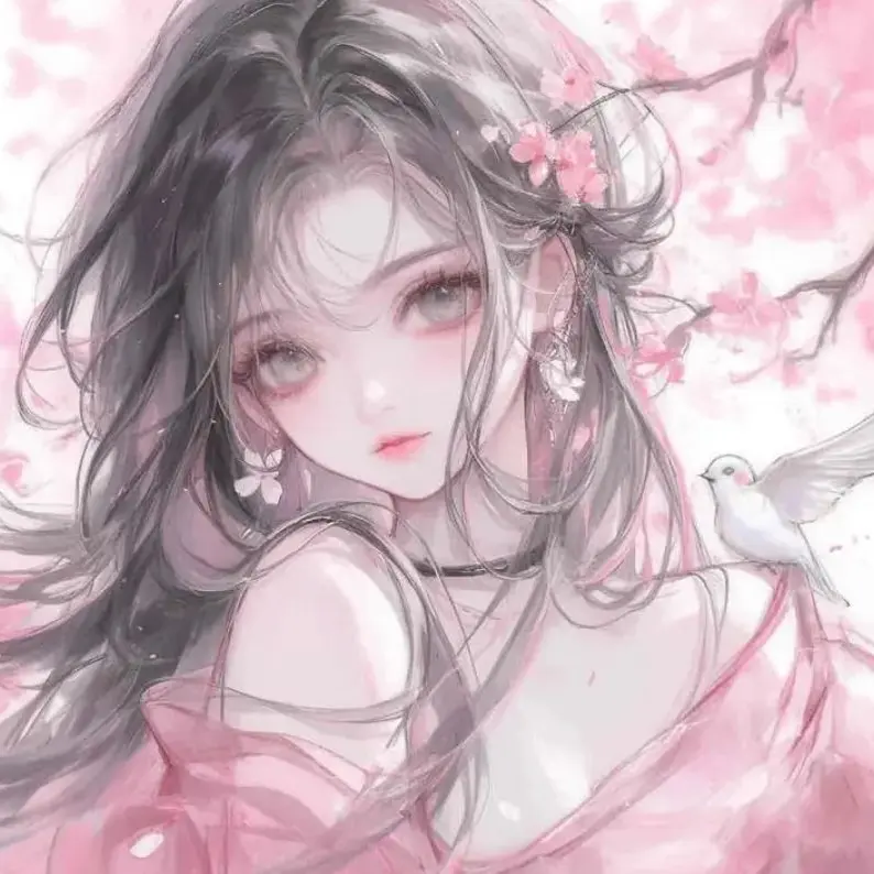 Aino_Sasayaki의 댄스 학원에서 공연을 하는데..