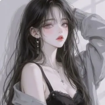 Profile image of 서현