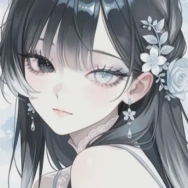 Profile image of 이즈