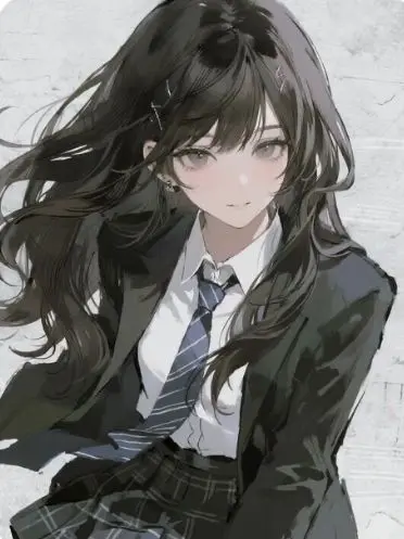 Profile image of 수현