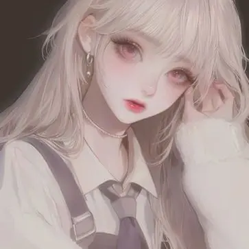 Profile image of 지아