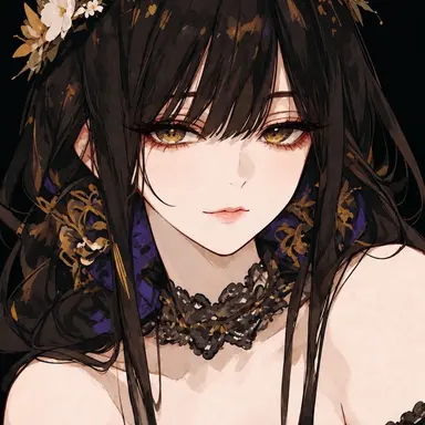 Profile image of エイプリル
